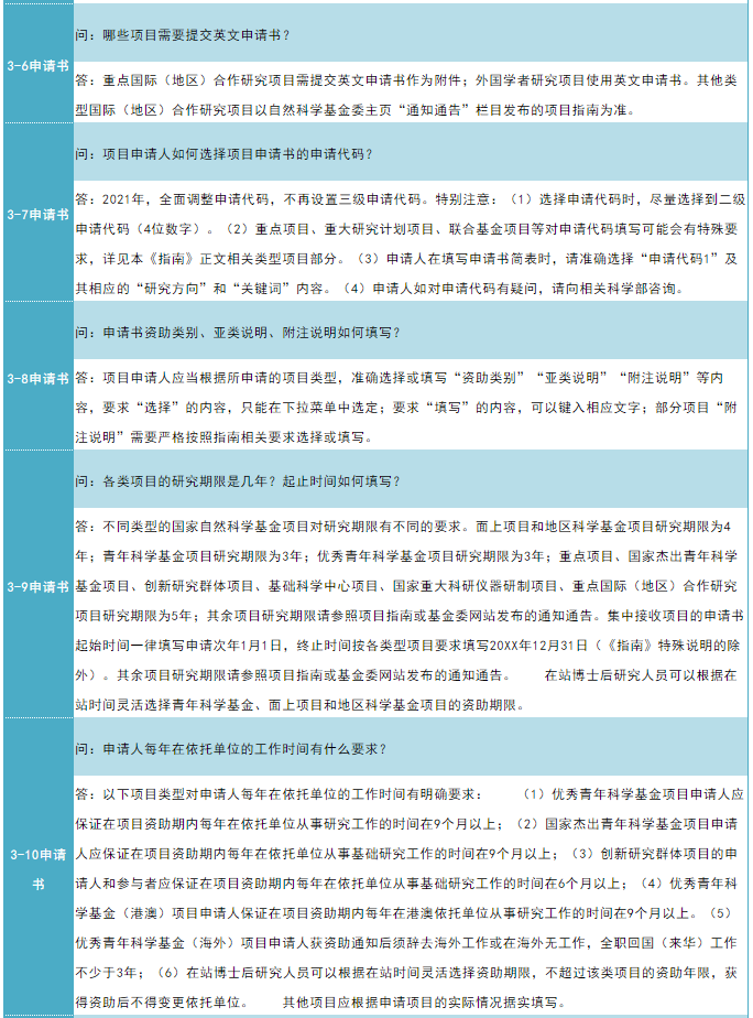 蓝线石是天然的吗,蓝线石是天然的吗？探寻真相与迅捷解答方案实施的游戏版探讨,实地执行数据分析_沙版58.76.74