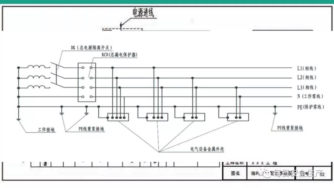 模具实验室简介,模具实验室简介与定性分析解释定义——豪华版,适用性方案解析_精英版90.71.36