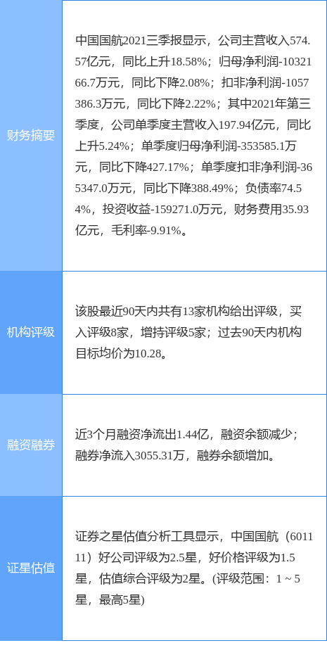 双面绣品