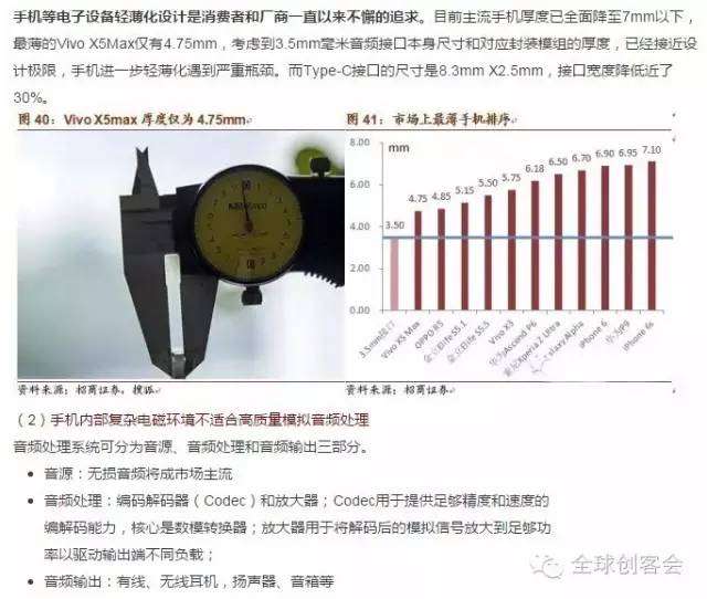 取力器分动箱,取力器分动箱可靠性计划解析——版次99.68.92,安全设计解析策略_GM版34.25.56