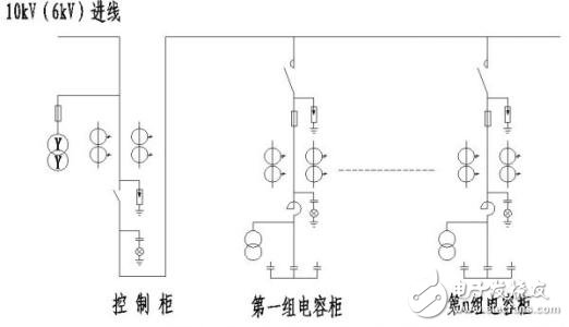 打桩机电路图线路原理,打桩机电路图线路原理及数据导向实施详解——图版62.37.49研究,战略优化方案_Windows59.13.58