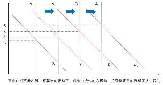 锰铁跟钼铁的区别