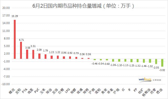 企业文化与理念 第51页