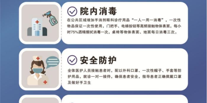 大连何氏眼科医院官网,大连何氏眼科医院官网，科学分析解析说明,实地数据评估解析_版行40.26.39