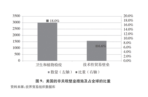 绵羊皮革是,绵羊皮革，解析其实际应用与特性,持久性策略解析_出版社40.40.39