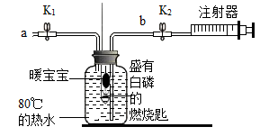 氯化氢气体检测管,氯化氢气体检测管，涵盖广泛的解析方法,实地评估解析说明_木版29.76.76