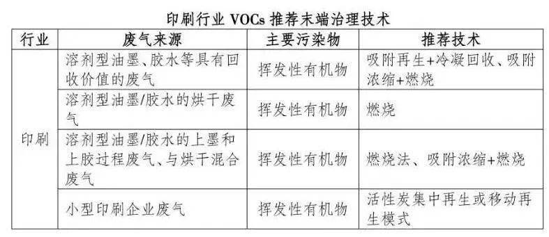 锑合金最新用途