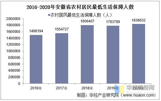 捆钞机直进故障是什么原因