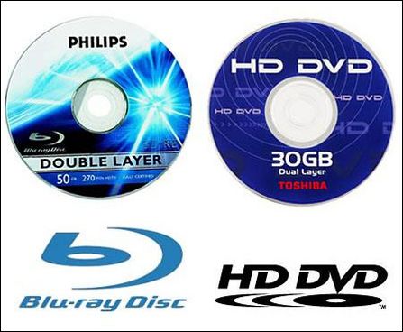 dvd采用什么技术,DVD技术与实地研究数据应用，解析RemixOS的关键技术革新,创新解析执行策略_GM版82.47.21