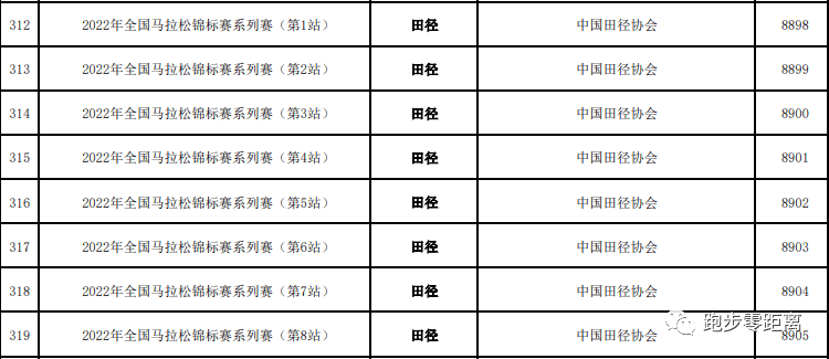 呋喃树脂比重,呋喃树脂比重，专家解析说明,高效计划实施解析_标配版79.59.16