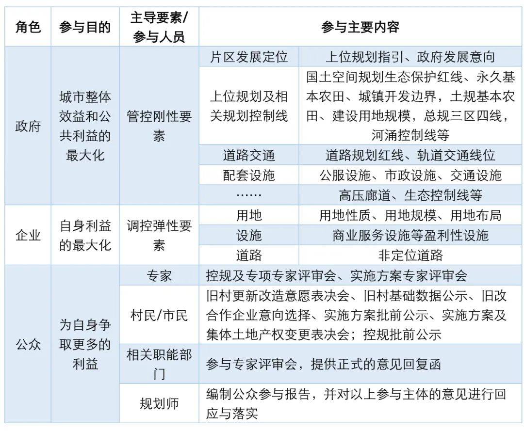 插座原材料,插座原材料与资源策略实施的探索,资源实施方案_升级版65.34.95