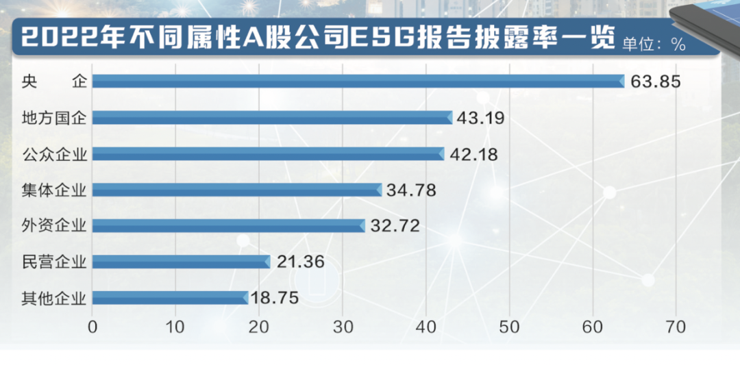 镍合金颜色,镍合金颜色与结构化推进评估，探索SHD88.95.50的未来潜力,适用实施策略_正版62.33.37