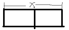 塑料建材与斜纹料是什么关系