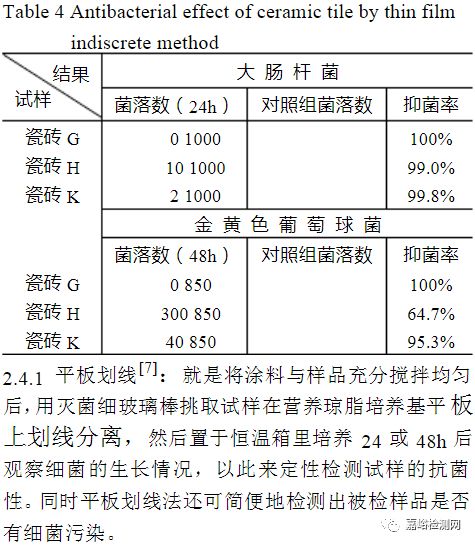 橡胶宠物玩具厂家