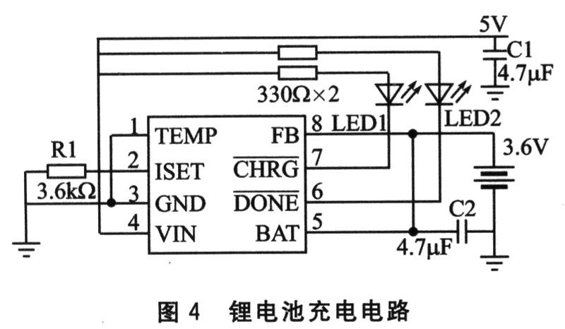 打码机的原理