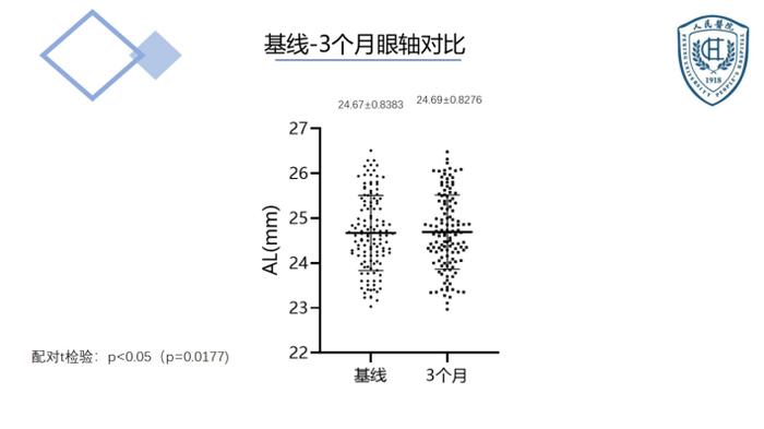 高岭土涂料