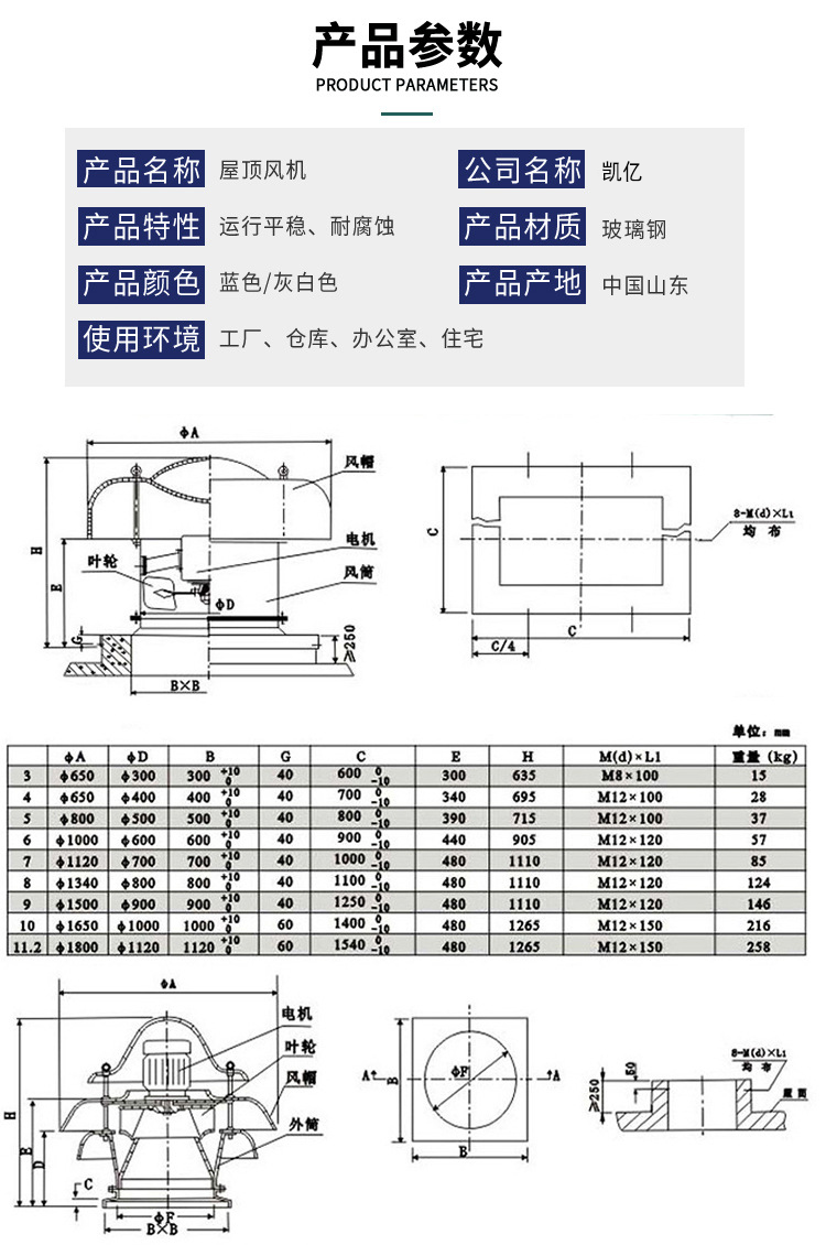 百叶阀叶片数量多少的作用