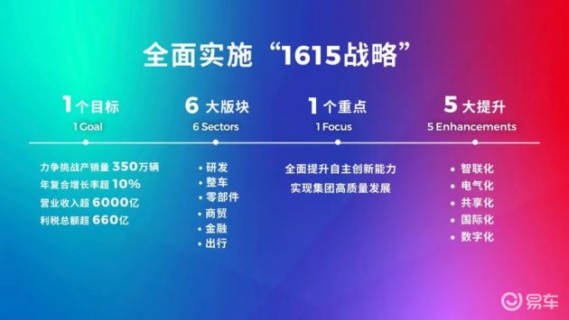 香港2025澳门开将结果,香港与澳门，未来规划与发展战略的执行之路 —— Premium57.31.49计划展望,持久方案设计_设版60.18.86