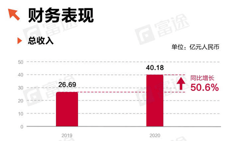 2025年澳门今晚开奖号码2025新