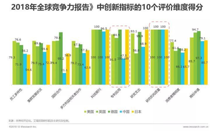 2021年天天彩资料大全每天图文