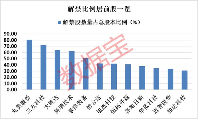 澳门最准四不像网