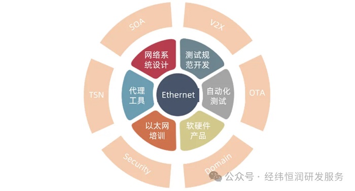 4九图库图案