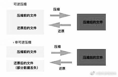 今天买什么号码能中奖