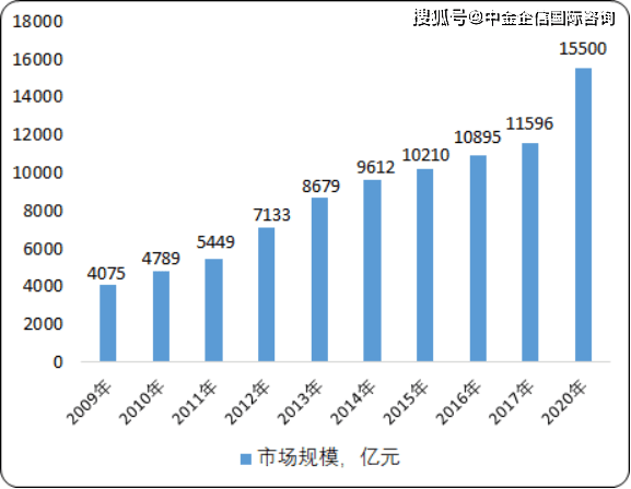 2025今晚新澳门开将结果