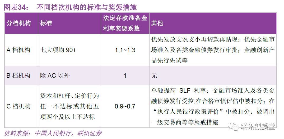 4949澳门开奖结果开奖