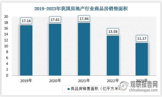 香港最全资料图库正版