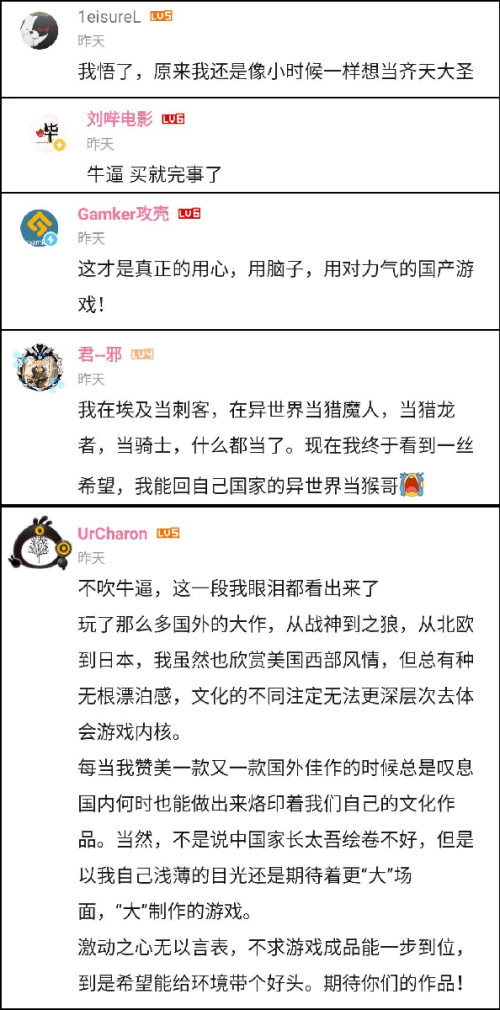 新澳门是正规平台吗知乎推荐一个人