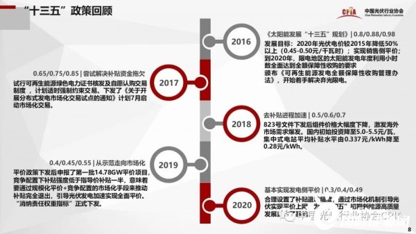 2025年香港正版资料免费大全精准