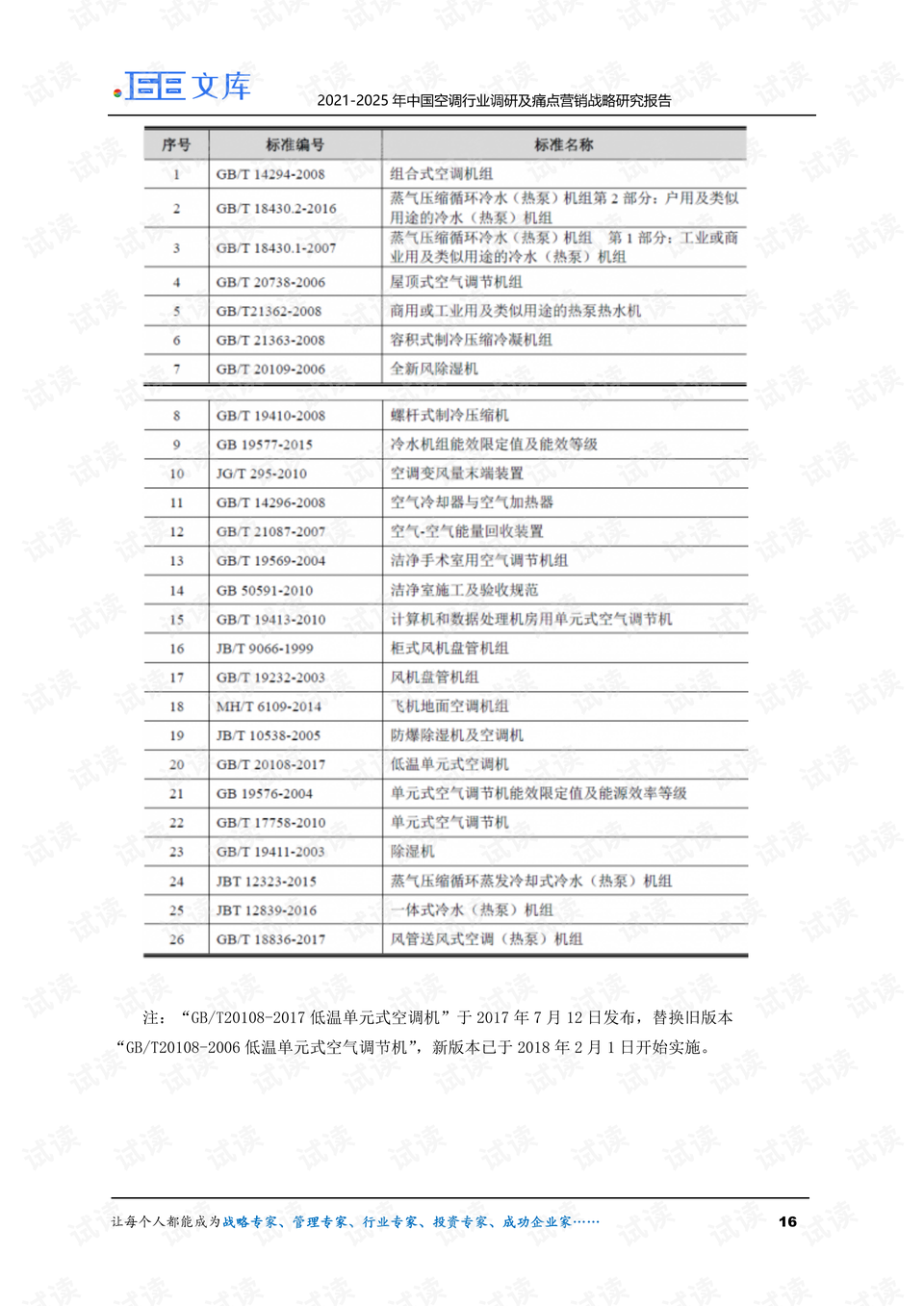 2025年澳门开奖历史记录查询