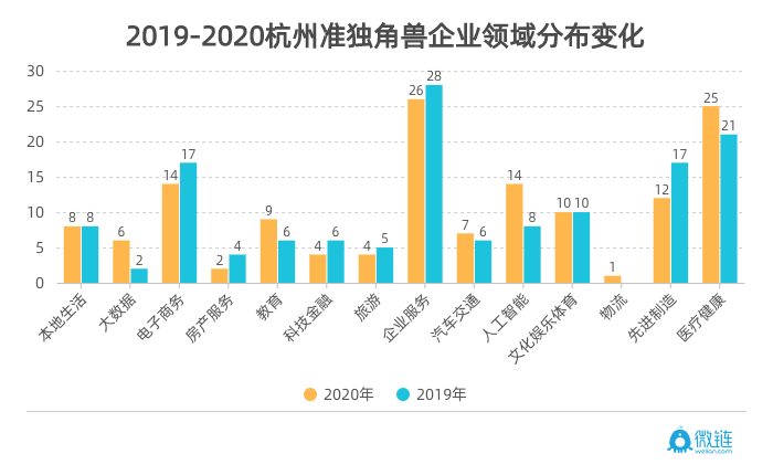 4949现场开奖最快