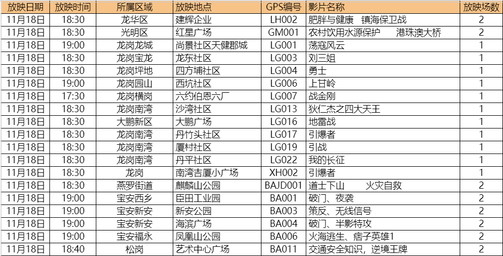 今晚新澳门出什么生肖,新澳门今晚生肖预测与改版创新设计计划探讨,时代解析说明_Prime80.98.79