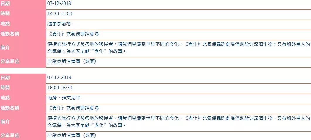 最新澳门6合开彩开奖结果查询表格下载