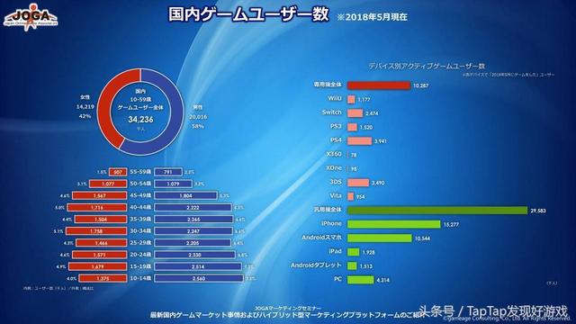 2024澳门免费资料开奖结果