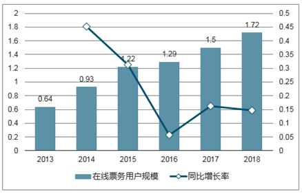 2025新澳门姿料八百图库