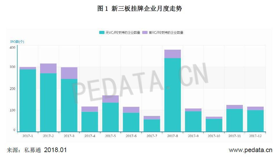 2025年澳门管家婆挂牌