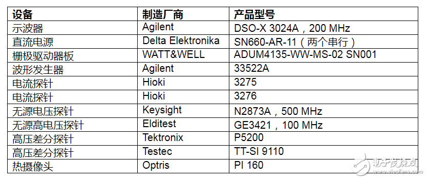 香港结果2025开奖记录查询