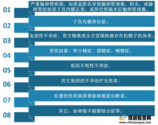 2025澳门正版资料大全网站