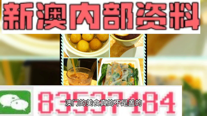 澳门精准资料在线看