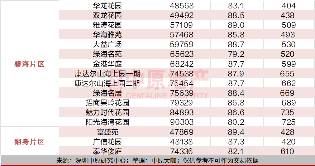 4949cc澳彩开奖号码49图库