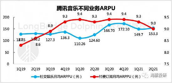 2025澳门最精准跑狗图