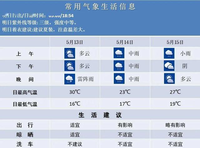 澳门码今晚开奖号码2023,澳门码今晚开奖号码与实地数据评估执行的探讨，凹版印刷技术在当代的应用与发展,可靠计划策略执行_版簿77.69.36