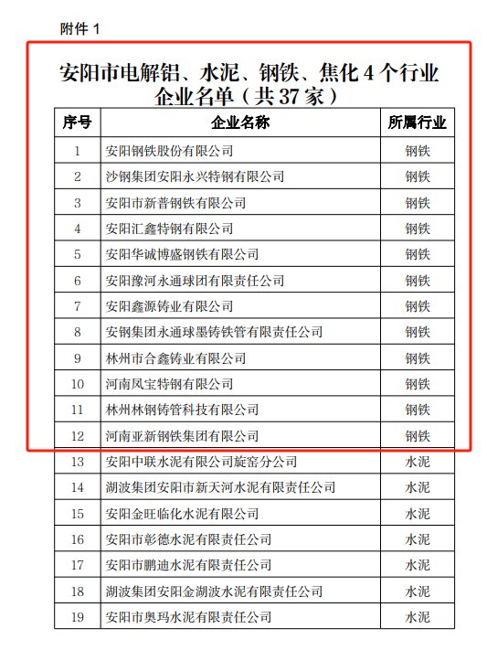 澳开奖结果2024开奖记录查