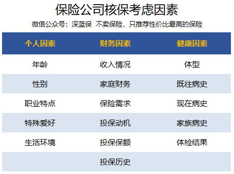 香港六开奖结果2025