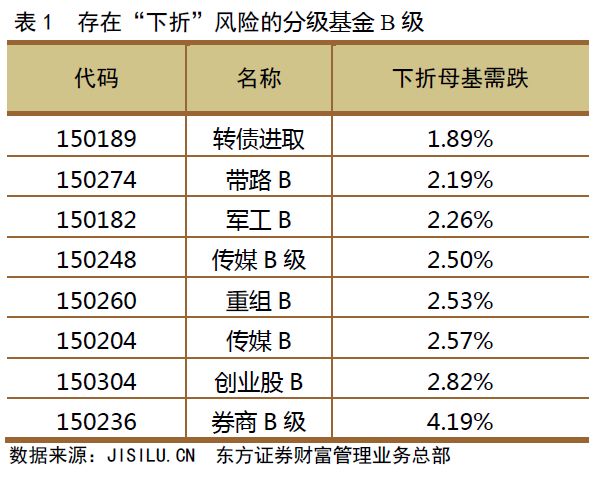 新澳门一码一肖100准今期指点