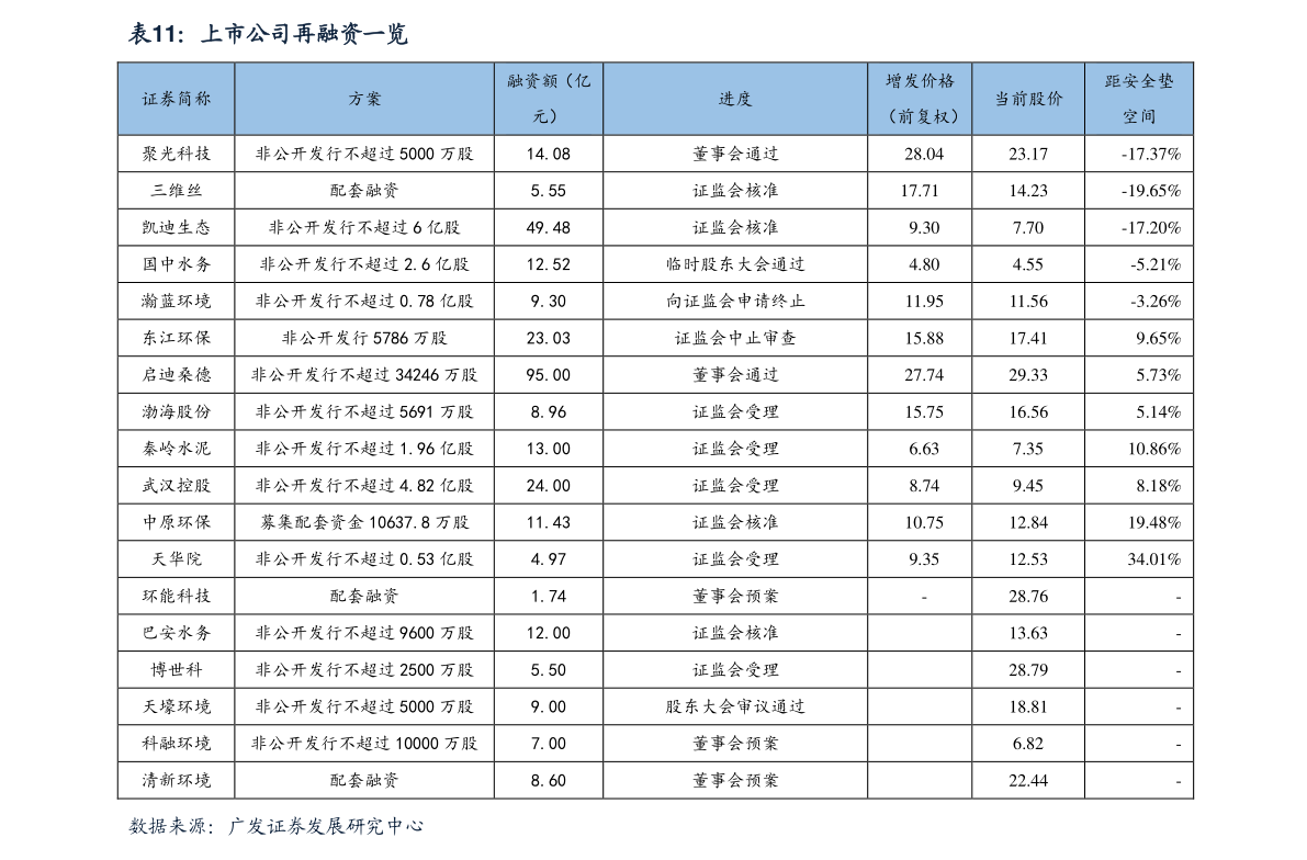 800*800图片尺寸对照表,关于800x800图片尺寸对照表及系统化解析说明——以7DM33.37.83为参考,深层策略数据执行_超值版79.89.24