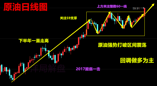 澳门彩免费资科大金王中王,澳门彩免费资科大金王中王，一个深入解析与定性分析的话题（不涉及赌博或行业内容）,创造力策略实施推广_元版76.93.69